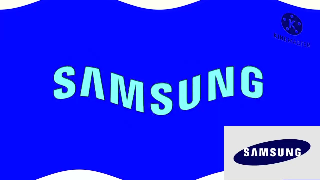 Samsung Galaxy Logo Effects Sponsored 2 In Sports Major