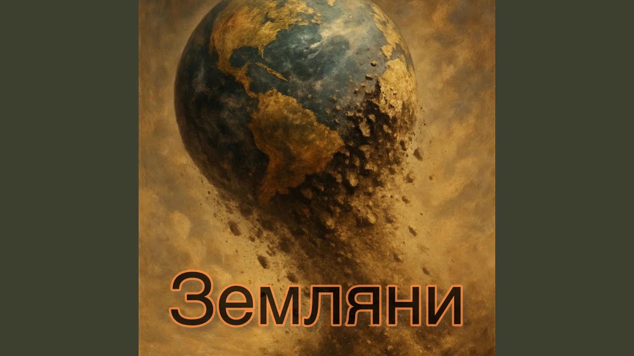 Каблук