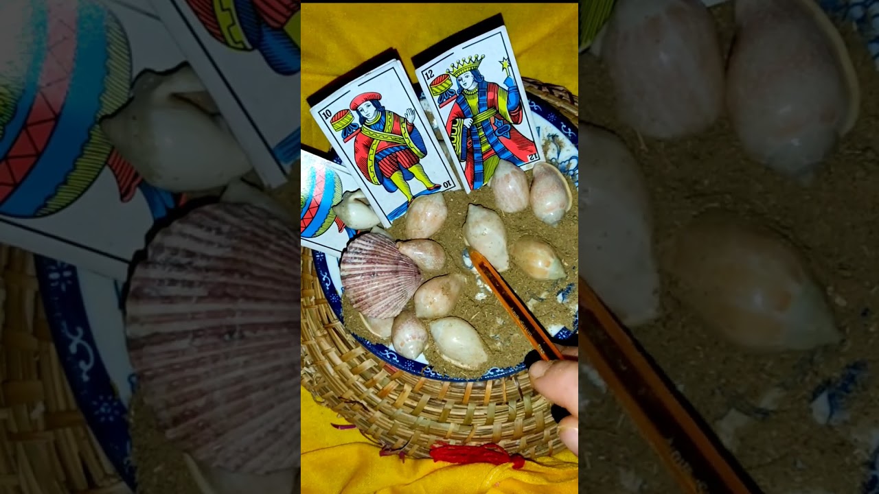 فال اليوم للبنت الحنطية 🔮 طاقة اليوم ورسالة قوية