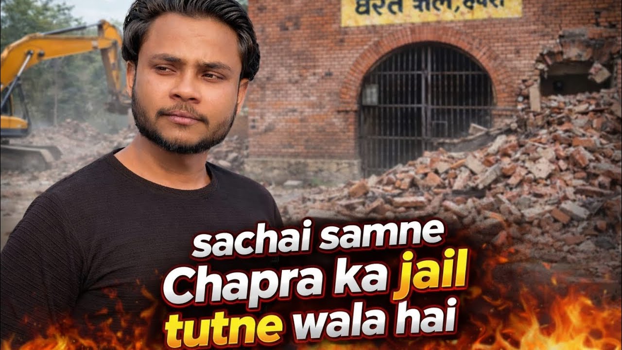 Kiya Hai Pura Sach Janiye किया है पूरा सच जानिये @Taazvlog 