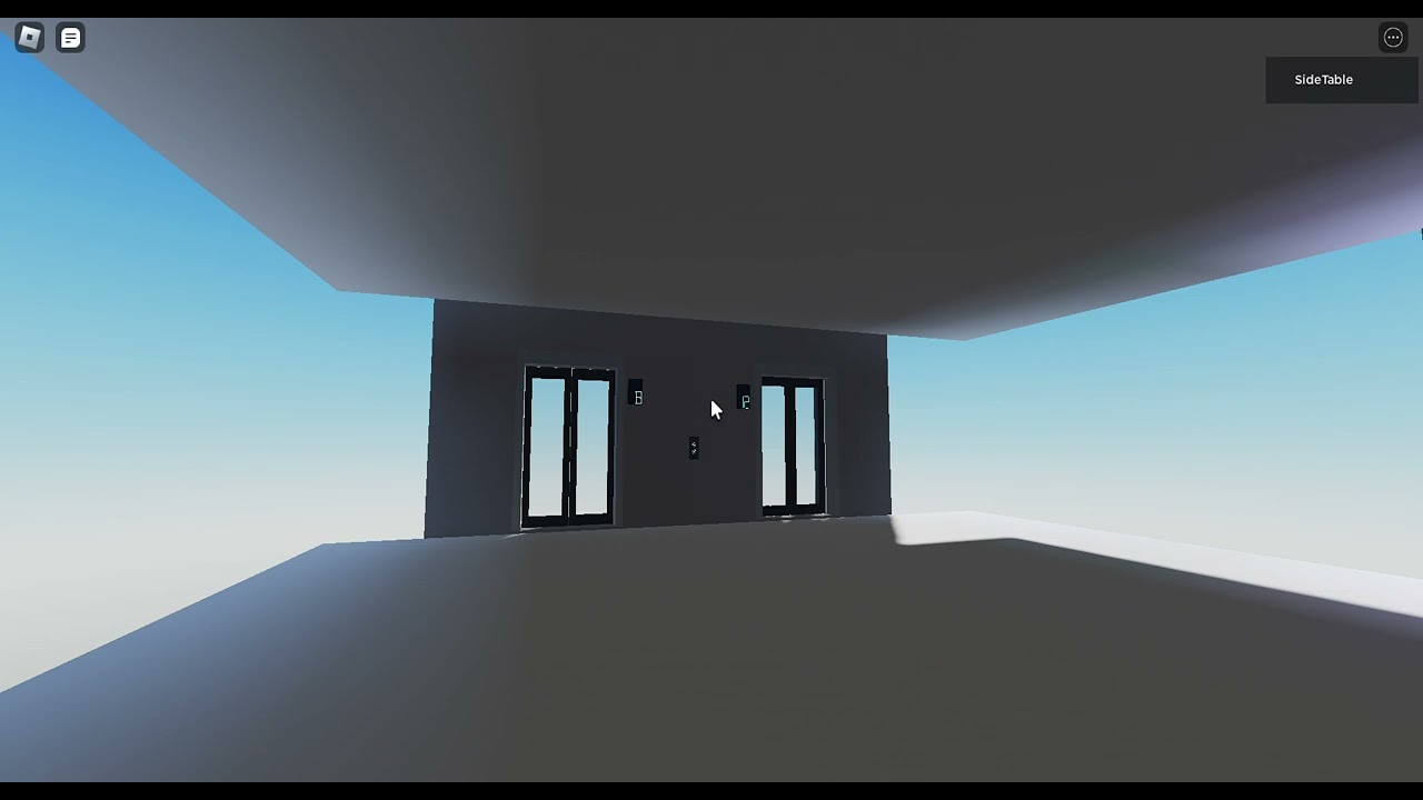 Every K.W Lifts Edition