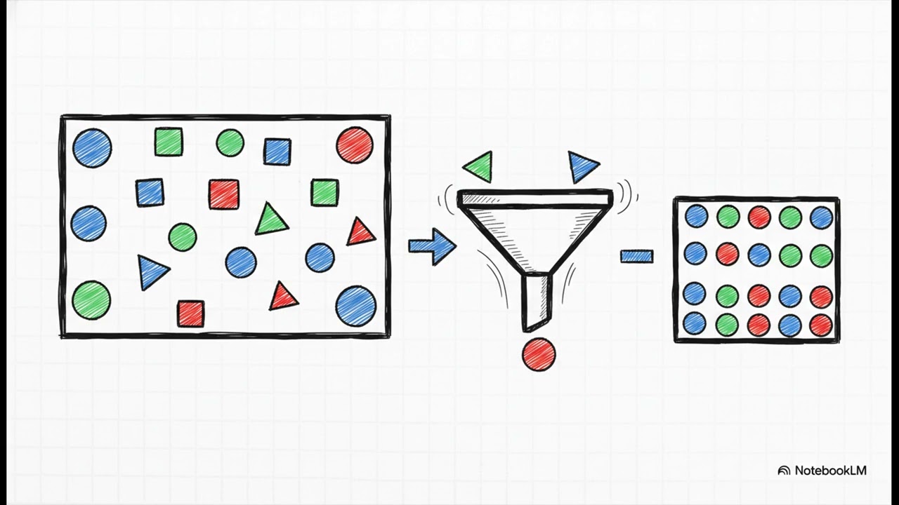 Data Manipulation Language DML | Learnify Hindi