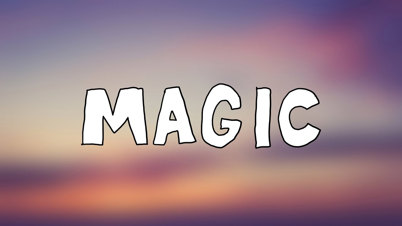 Chuck Tingle's Complete Guide - Magic