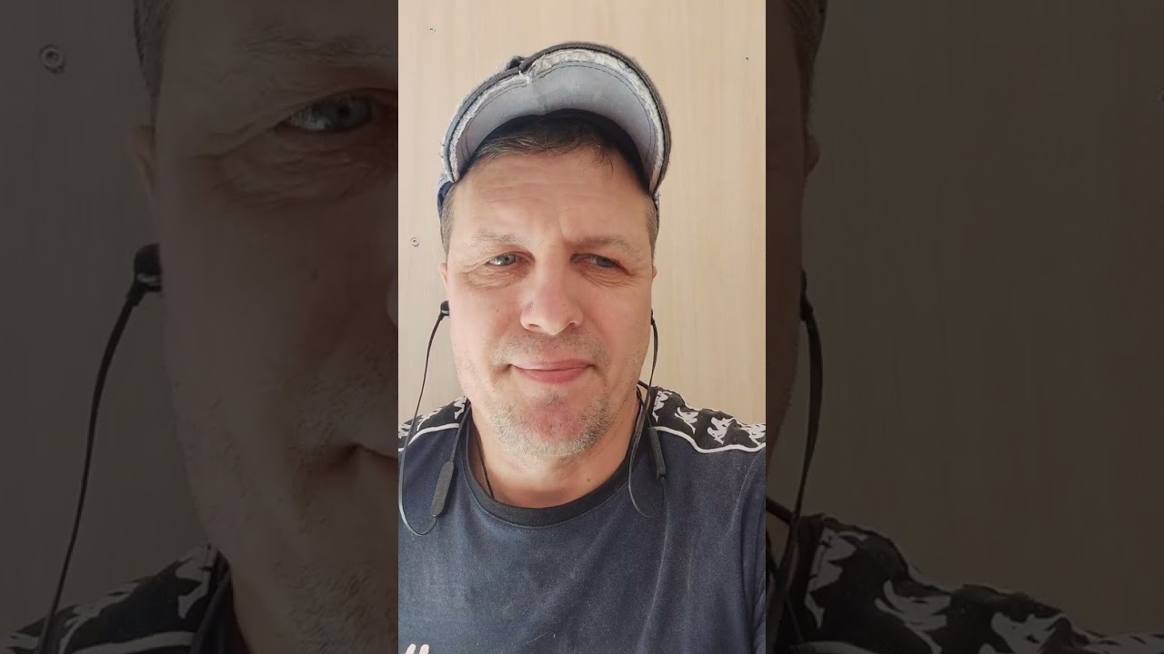 Доверия больше не осталось...Ни к кому!!!