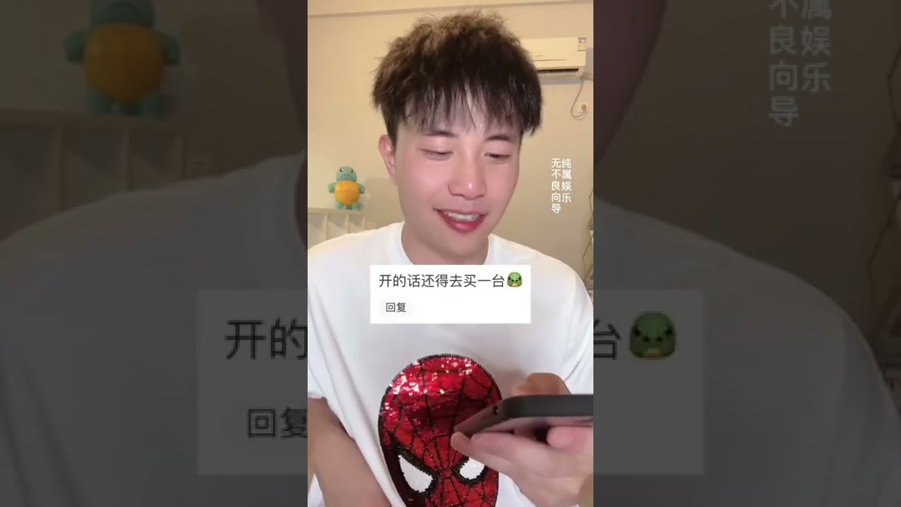 ！！终极！！ 经典回顾系列之三