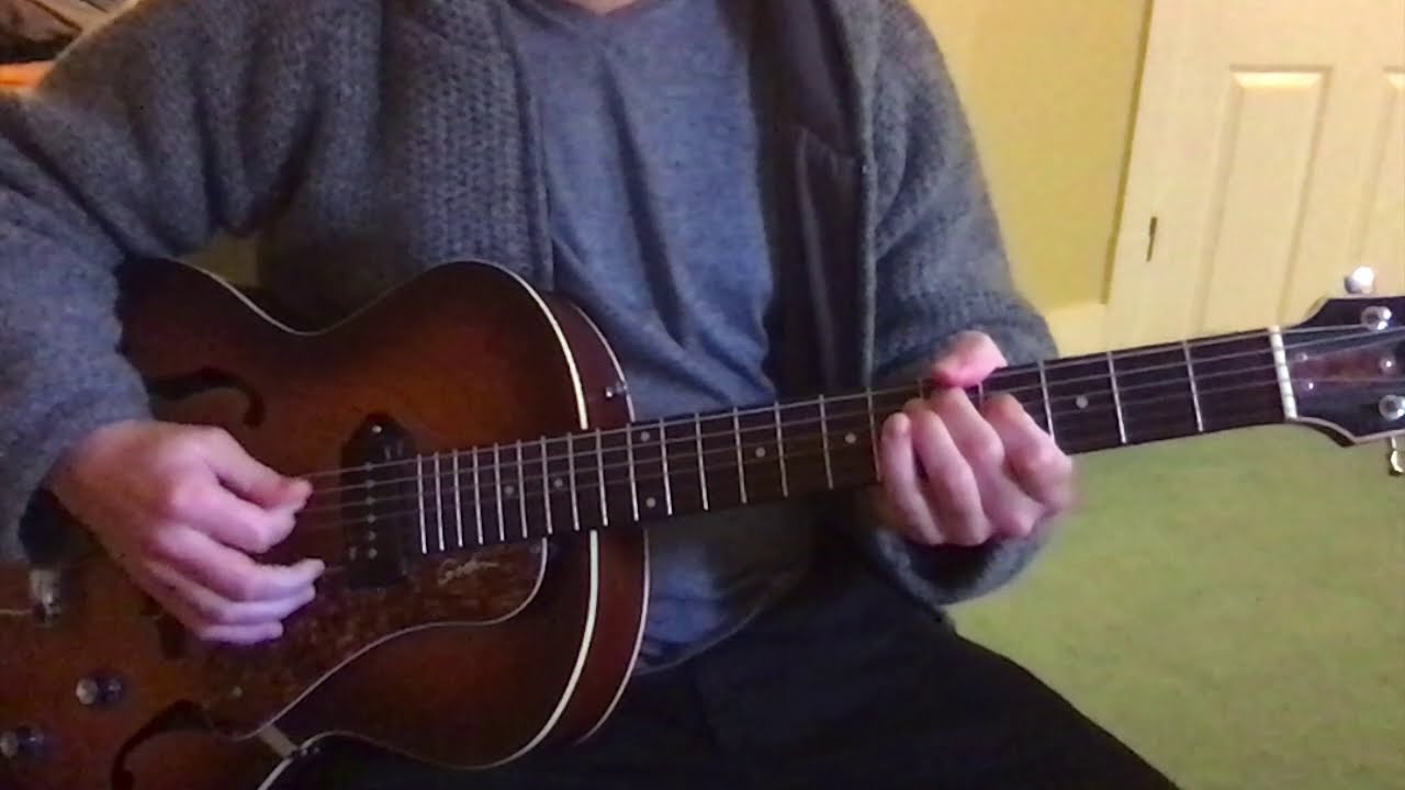 Musica Prece de S&atilde;o Francisco de Nilton Duarte (Cover)