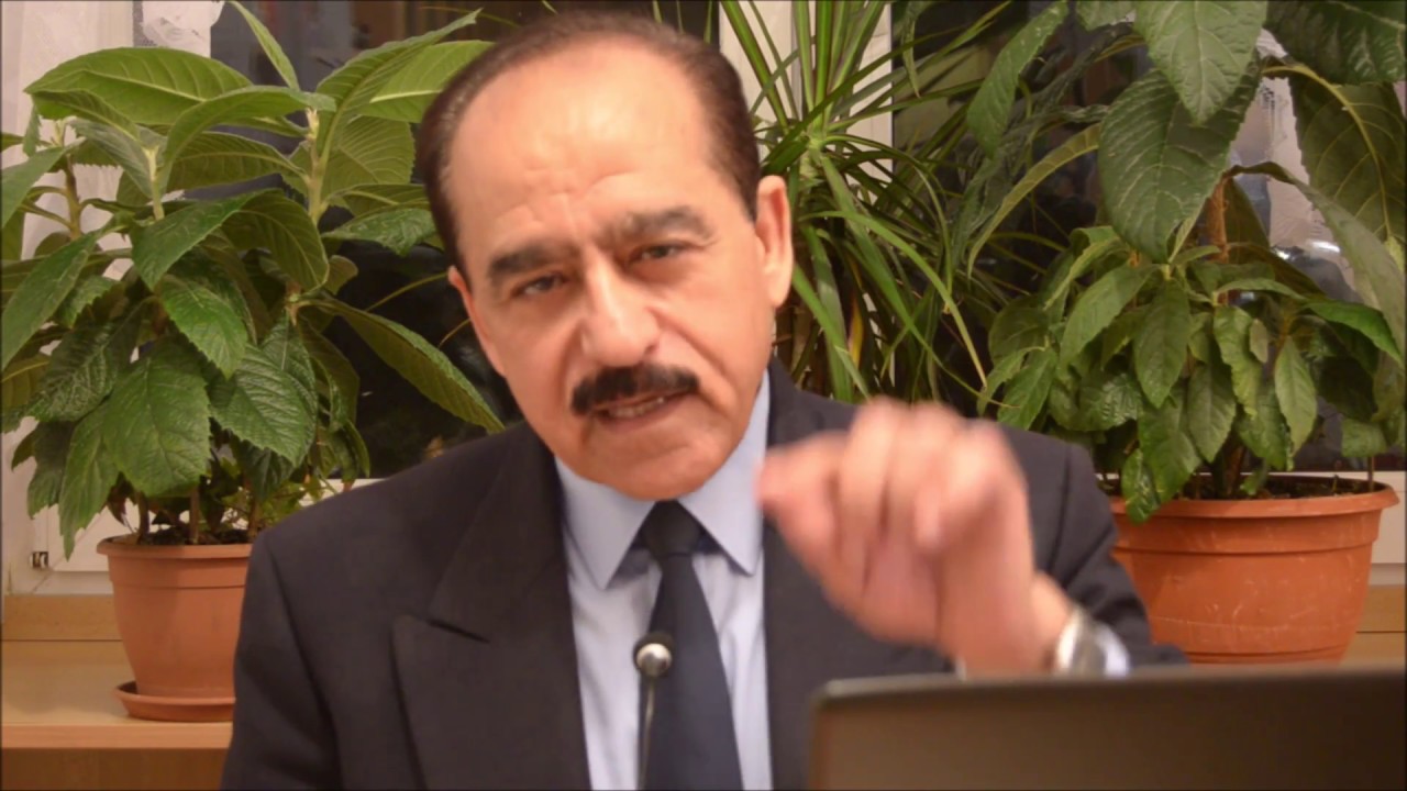 الحياة فلم  (مَا أَصَابَ مِن مُّصِيبَةٍ فِي الْأَرْضِ  وَلَا فِي أَنفُسِكُمْ إِلَّا فِي)د.خالد صايل