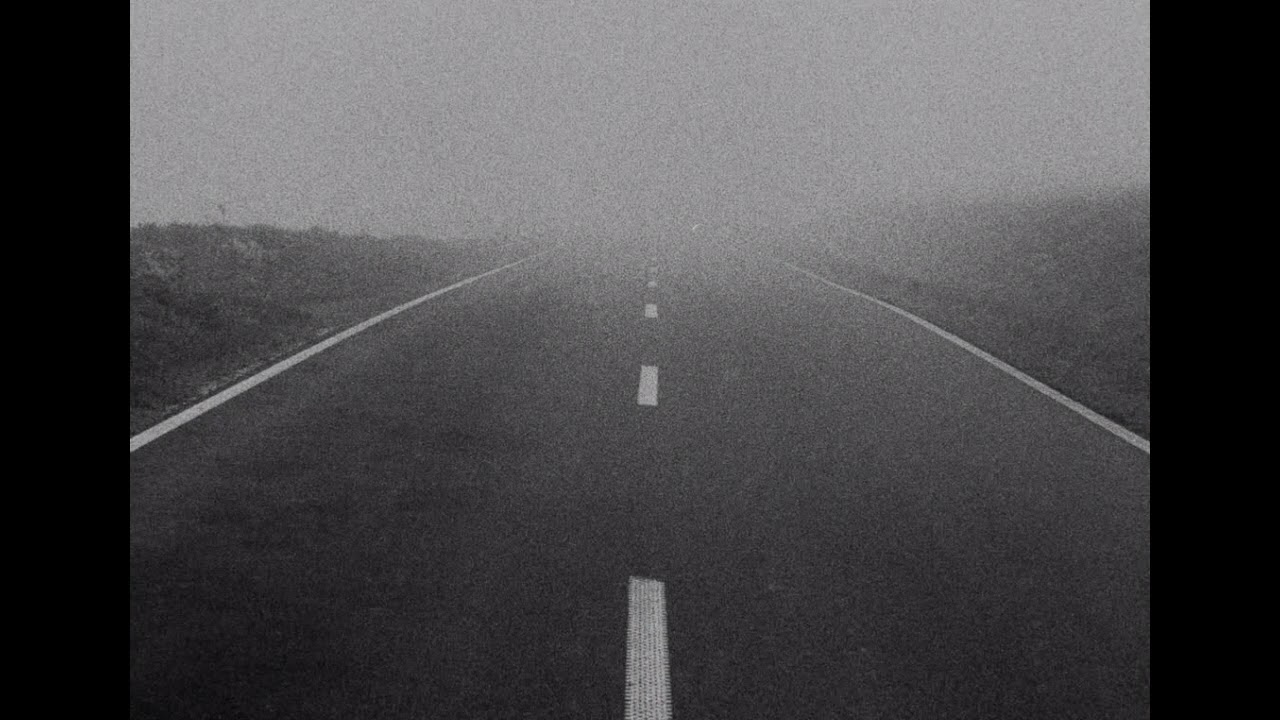 Aimless (بی مقصد)