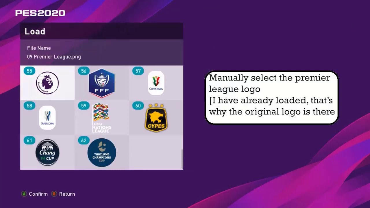 efootball PES 2020 bypass method crack!! 100% WORKING!!!!