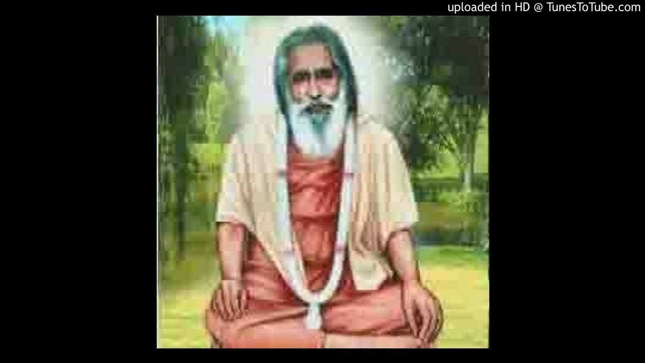 Shyam Mero Chanda- श्याम मेरो चंदा चकोरी श्यामा प्यारी - स्वामी श्री मुकुंद हरि जी महाराज