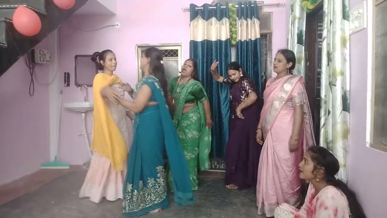 #लागे ना #जीयरा #हमारे_चैंनल_को_सब्सक्राइब_करे 