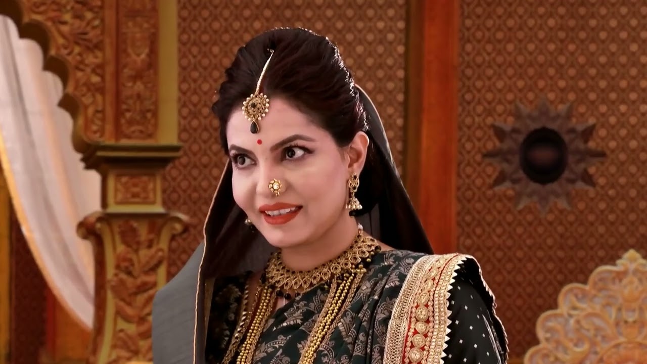 Khirer Putul - Ep 16 - Sudipta Roy, Duorani - Bengali Tv Serial - Zee5 Bangla Classics