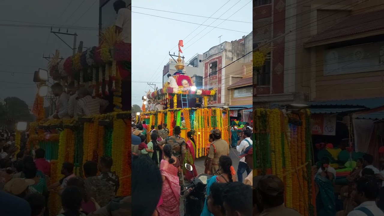#purijagannath