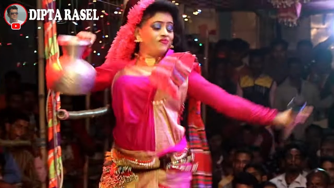 নায়িকা শিমু অভিনীত 