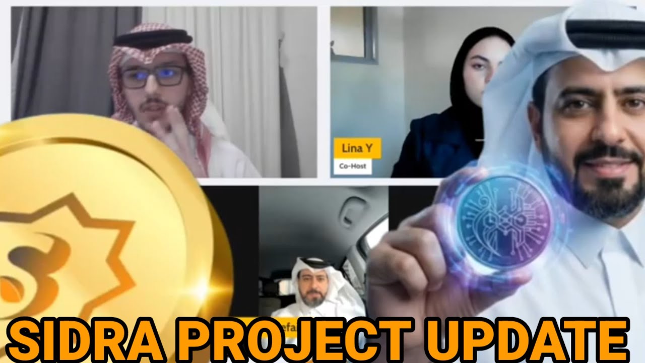 SIDRA UPDATE ABINDA KOWA YAKAMATA YASANI GAMEDA SHIGAR SIDRA KASUWAR EXCHANGE ALHERINE✅💥🎉💥🎉💥🏦🏧💵💵💵💵💵