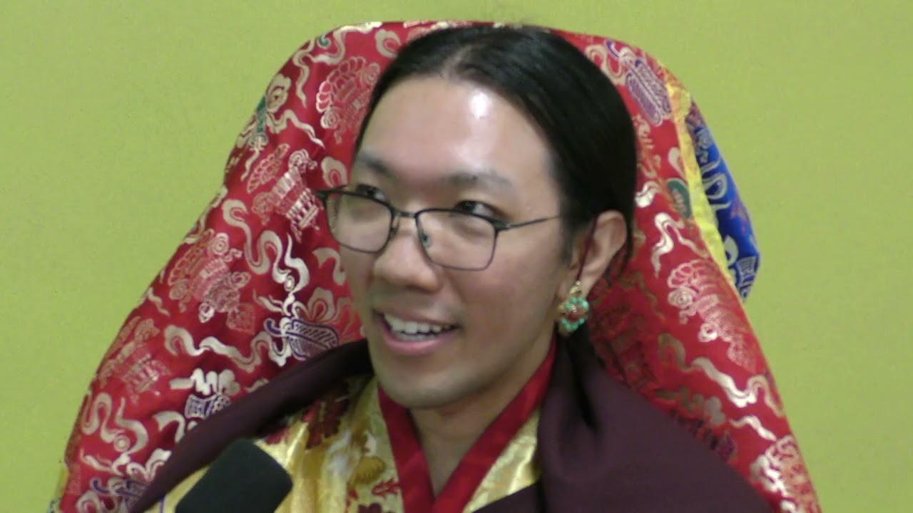 ༧དཔལ་ས་སྐྱ་ཕུན་ཚོགས་ཕོ་བྲང་གི་༧འཁོན་གདུང་ཨ་ངྒ་བཛྲ་རིན་པོ་ཆེ་མཆོག་ནས་གལ་ཆེ་བཀའ་སློབ། རྒྱུད་བསྐུར་