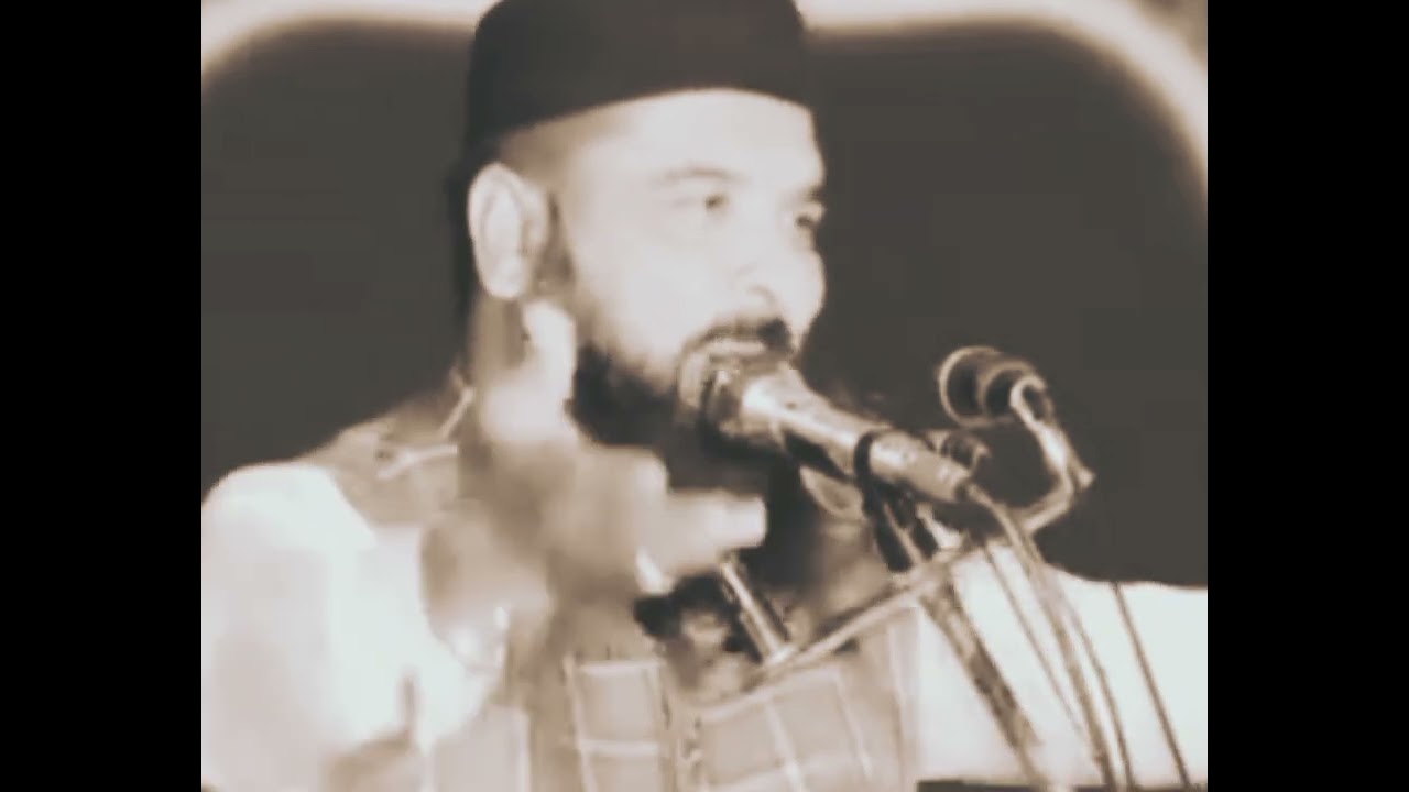تمہیں یاروں مبارک ہو؟؟؟
