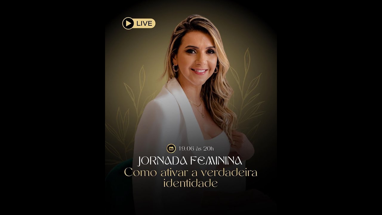 Como ativar a minha verdadeira identidade
