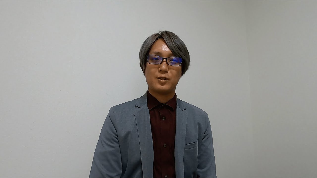 JetBお客さまインタビュー！第112弾　合同会社AAPS　平下様