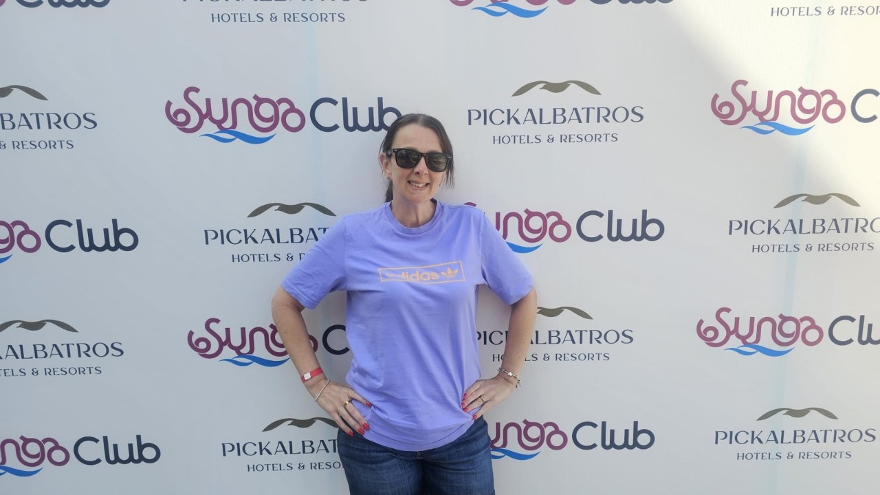 Club Sungo by pickalbatros Marrakesh