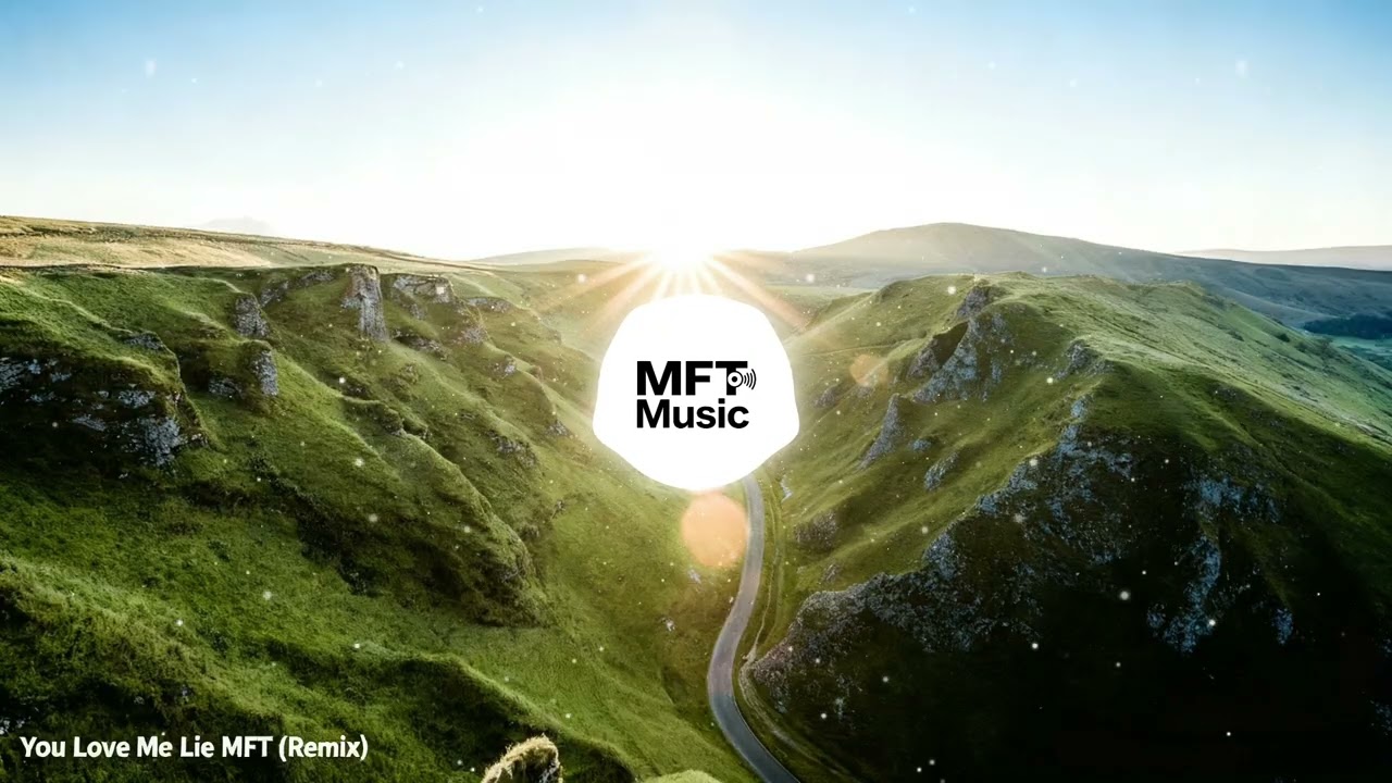 You Love Me Lie MFT (Remix)