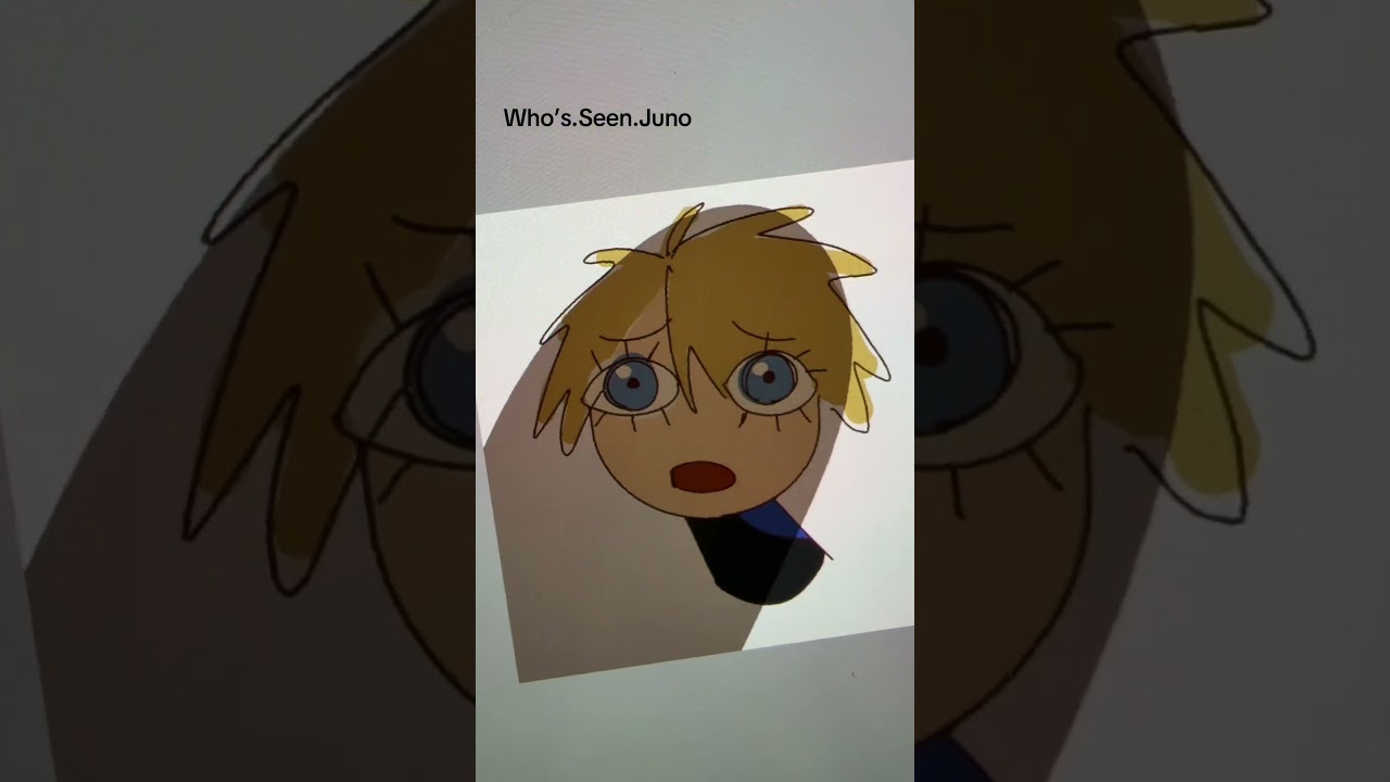 Dedue, you’re hurting me!!! 