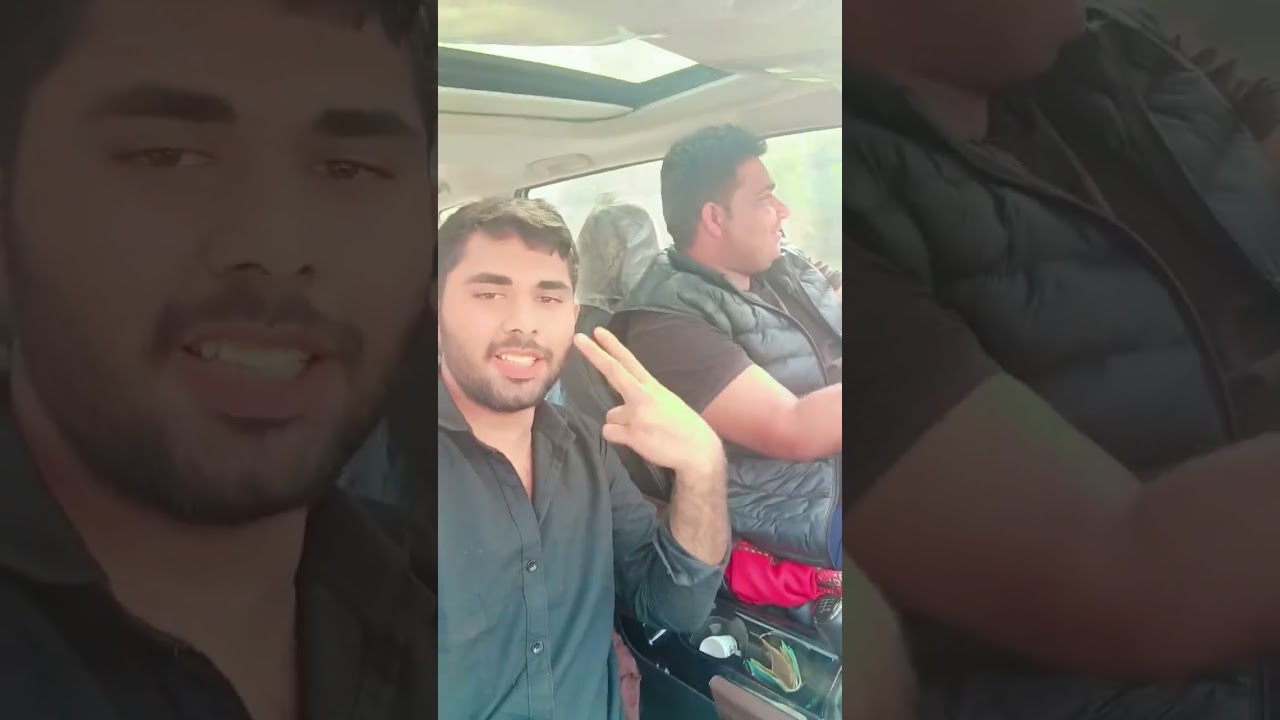 #song #meenageet #vishnumeenadjsong  scorpio lover 💕💕