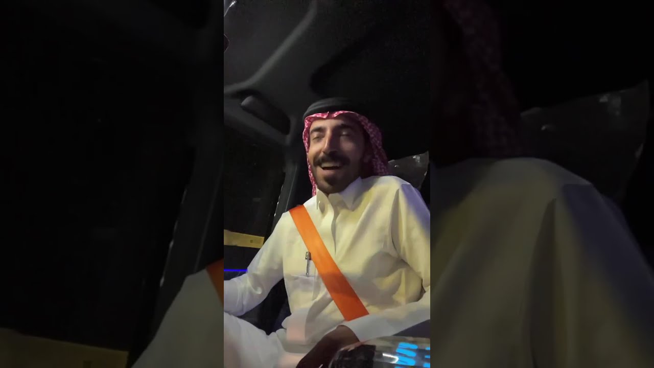 فيصل هلال 
