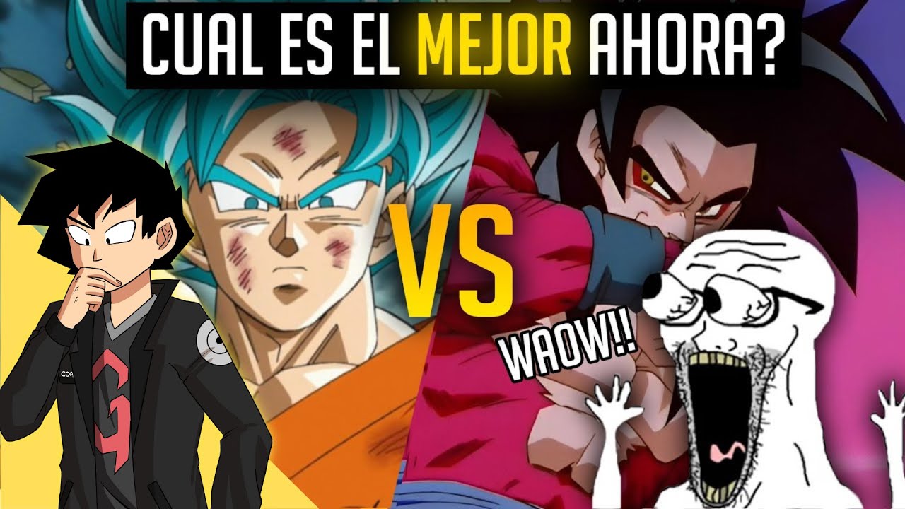 Gramajo Reacciona a 