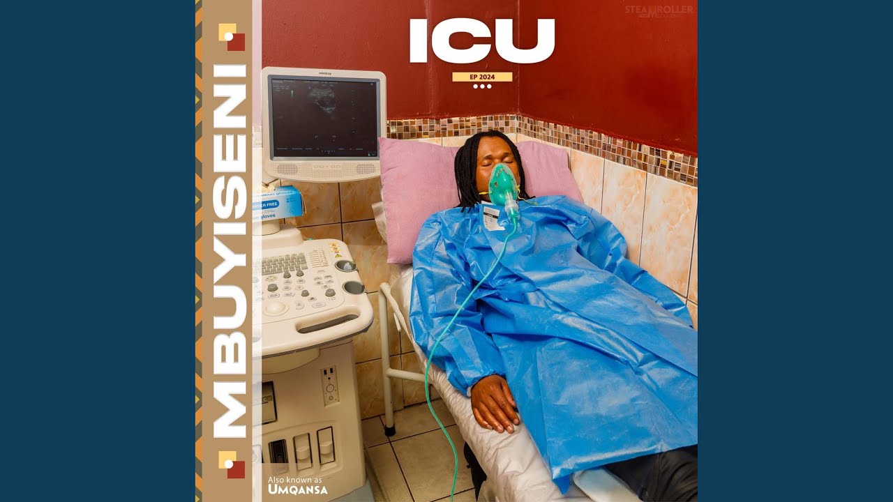 ICU