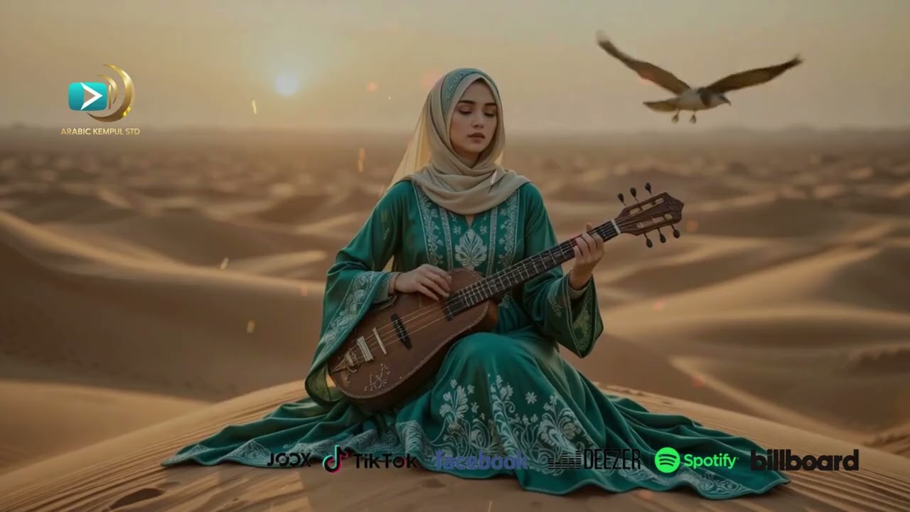 🎵 أقوى كوكتيل أغاني عربية ترند 🎶🔥