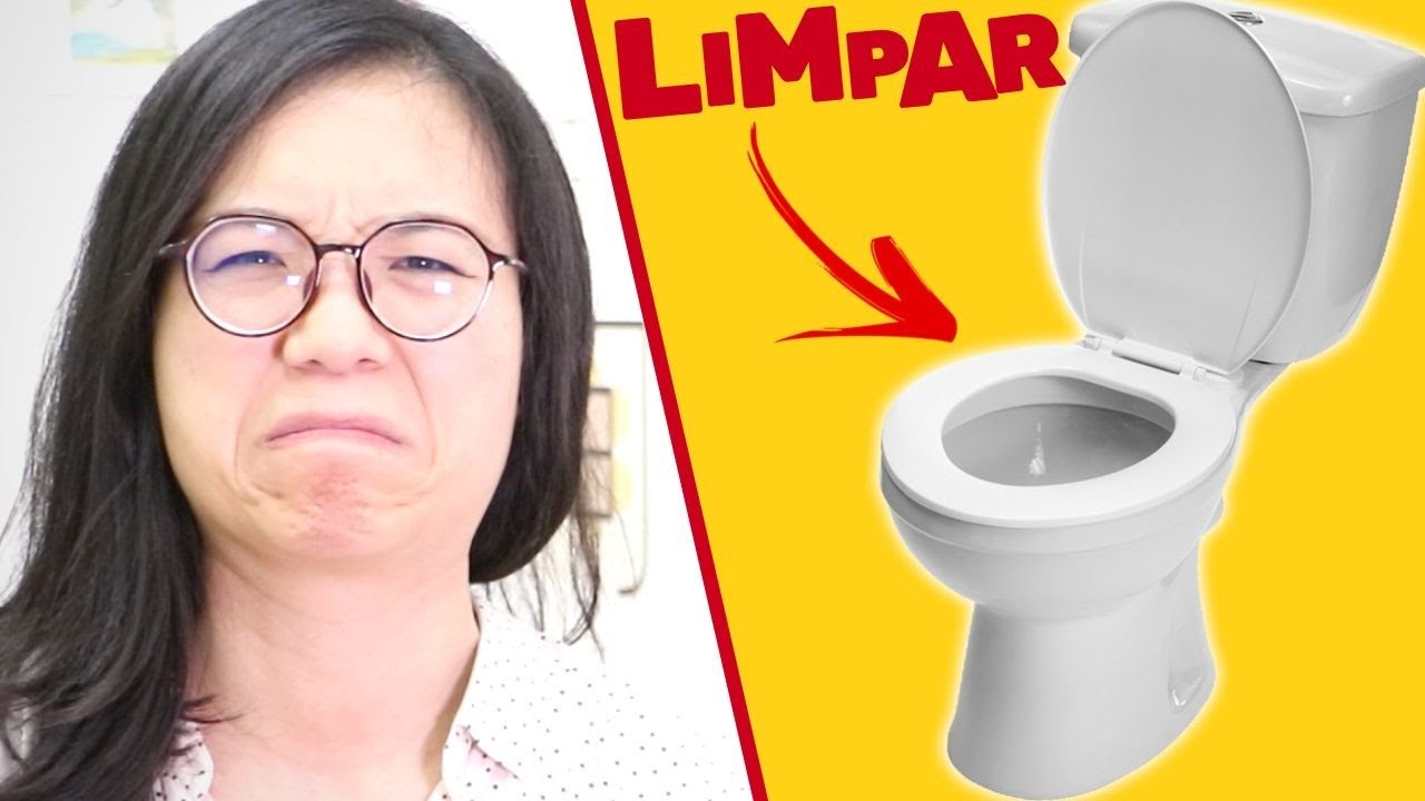 6 OBRIGAÇÕES DA ESCOLA CHINESA | Pula Muralha