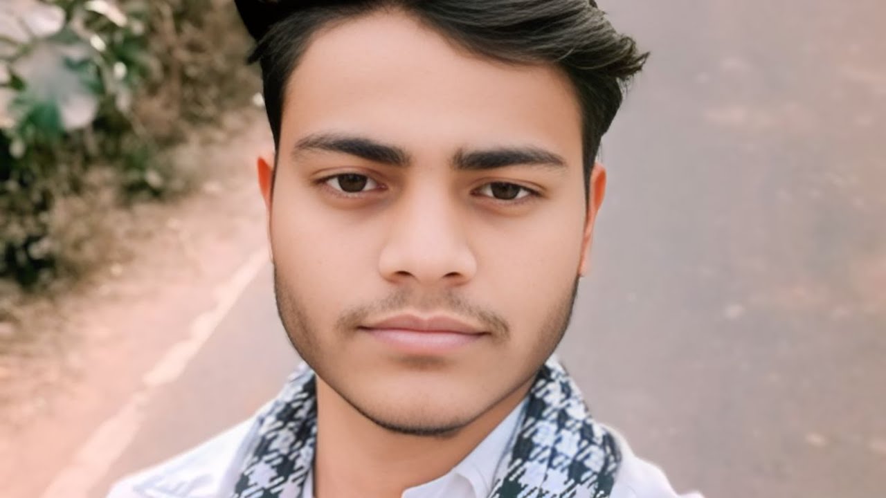 Fani vlog 😜