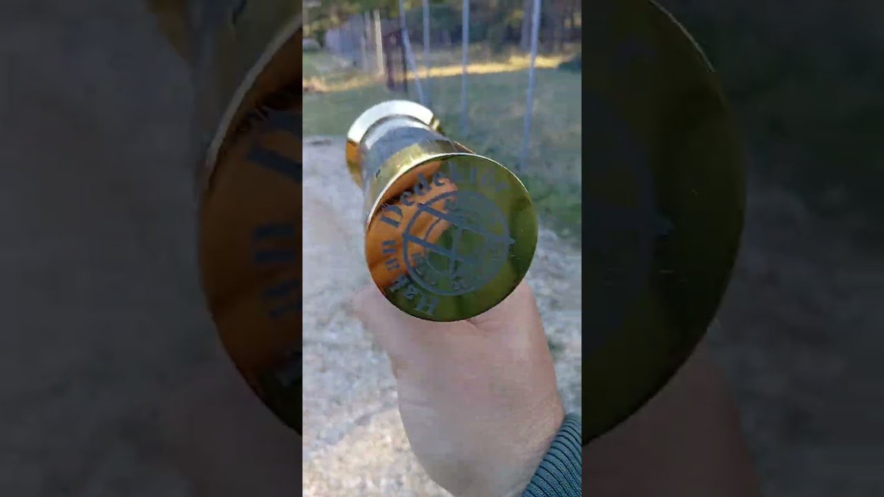 HAKAN DETECTOR MODEL 16 παρουσίαση BY ###www.3dgradiometer-detector.gr###