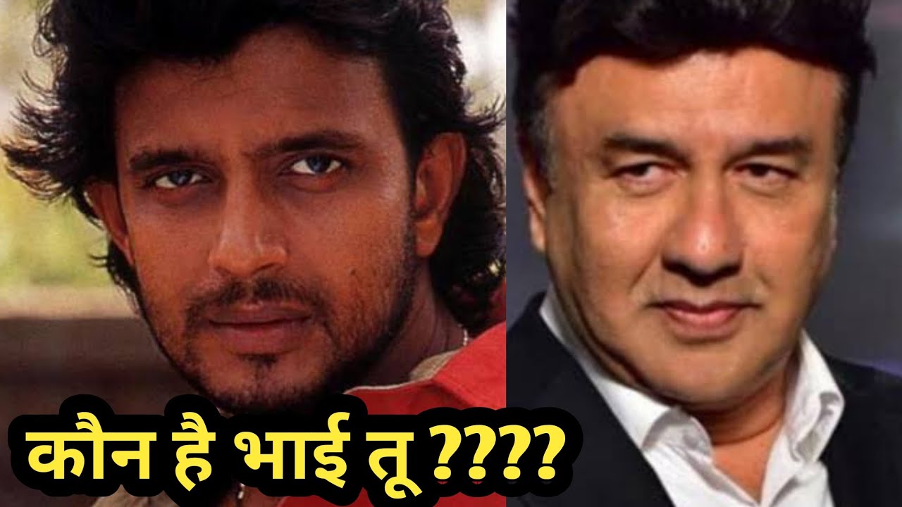 mithun chakraborty| annu malik| lallan top news|akshay kumar