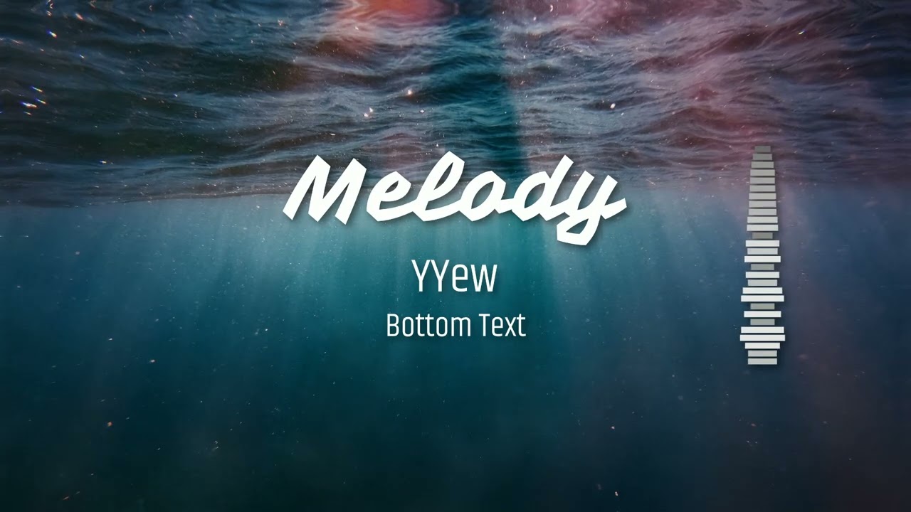 Melody
