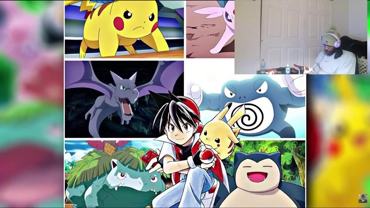 #1PokemonTCGPlayer