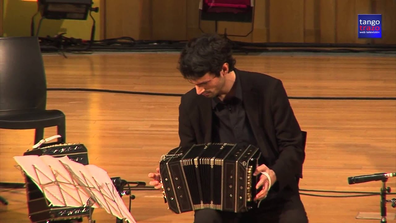 Lautaro Greco - 