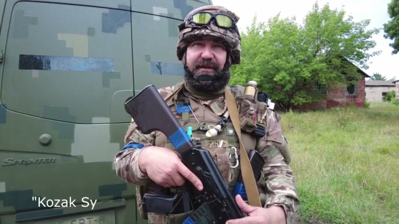 How medical evacuation works