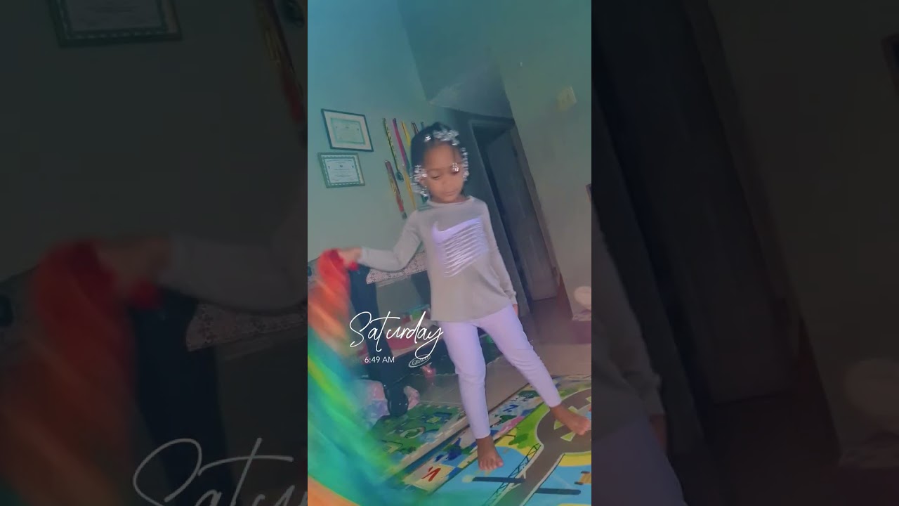 Zanelle'Neqevah more than able