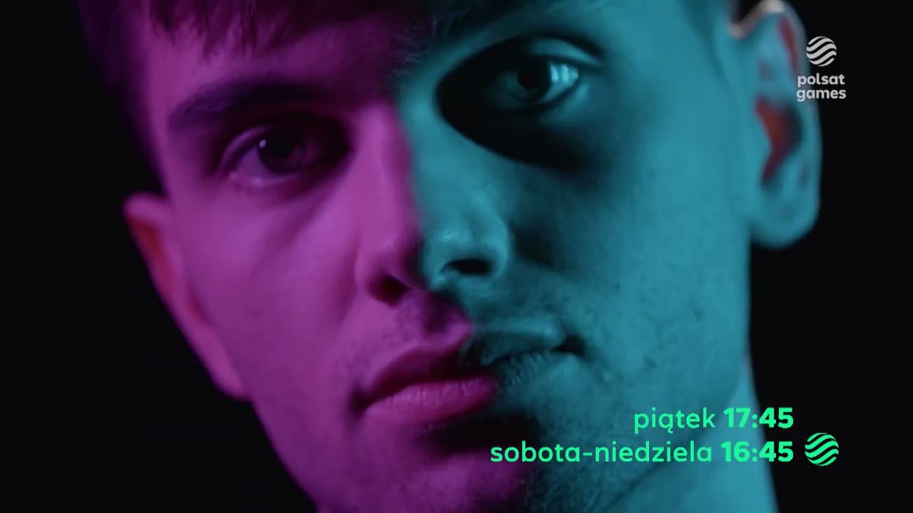 #LEC Lato 2022 | 🔥 | piątek 17:45, sobota i niedziela 16:45 📺