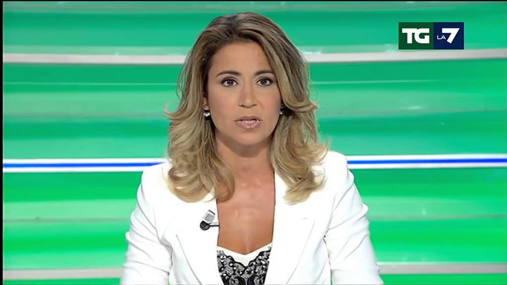 Wydanie z dnia 13.30 z 15.07.2015