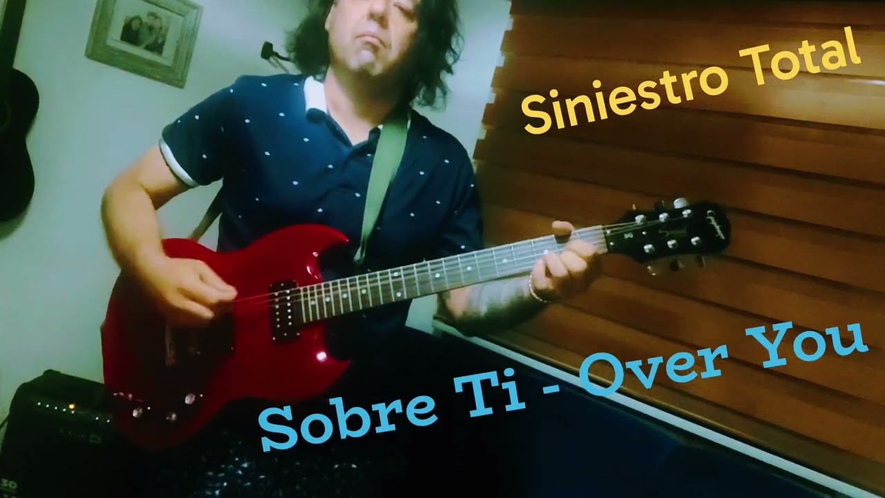 #guitarra de la #cancion 