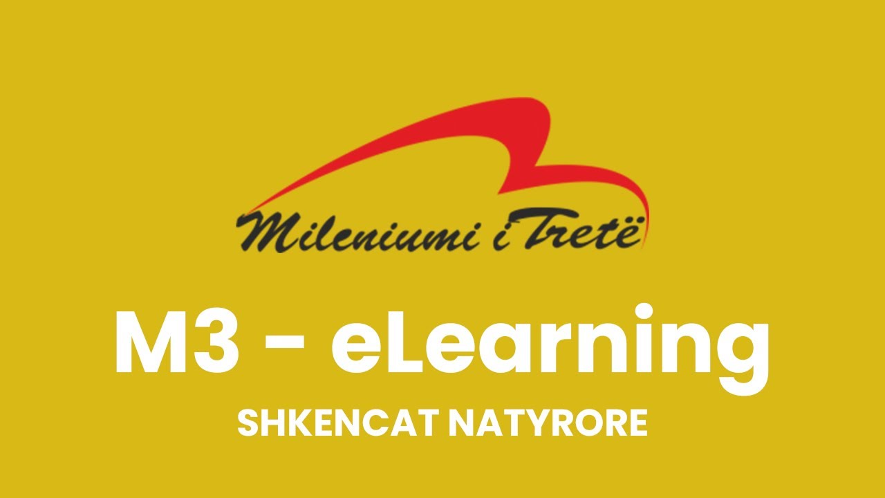 J8SHNK11-2- Bërthama e atomit