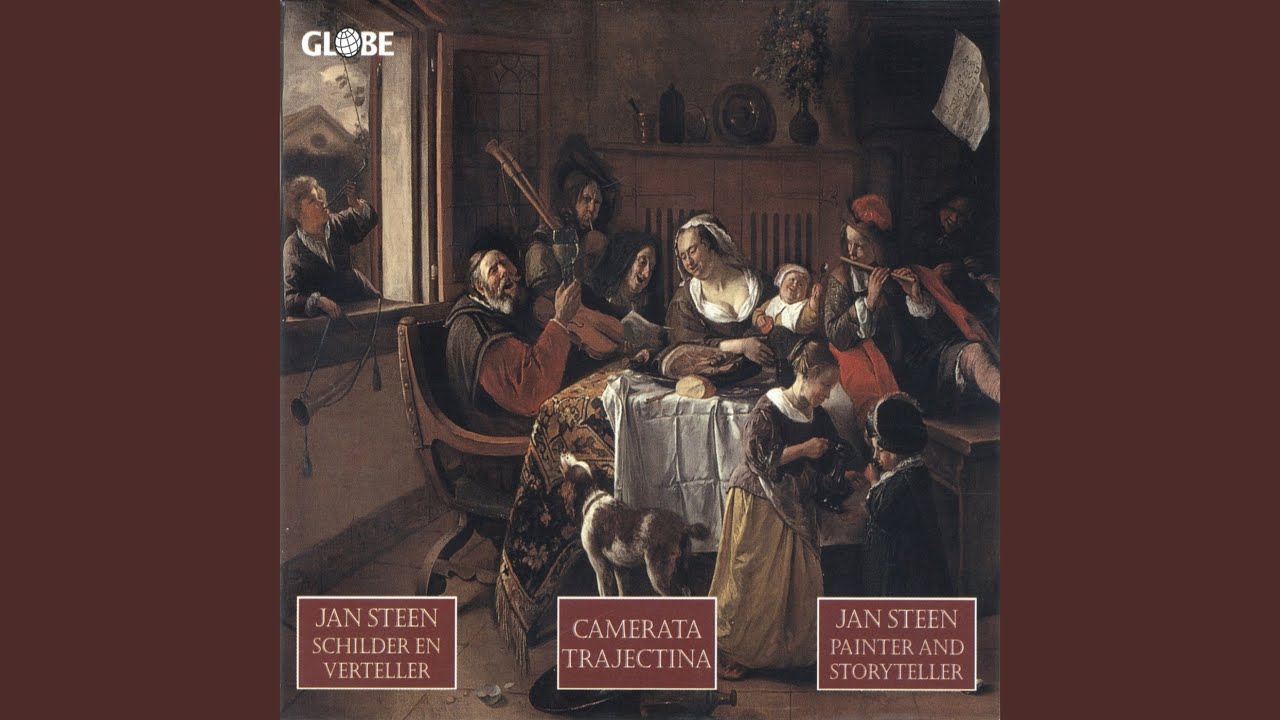La Morisque