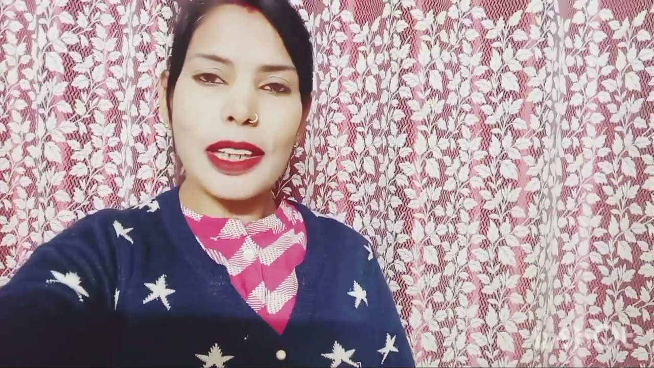 दीदी हाे गई बहुत वायरल @ShivaniKumariOfficial 