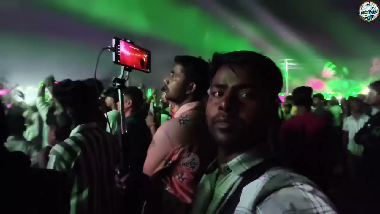 Dj shashi bhai mast setup #dj #indiandj #bollywooddj #clubdj #music #djremix #djmusic #djindia 