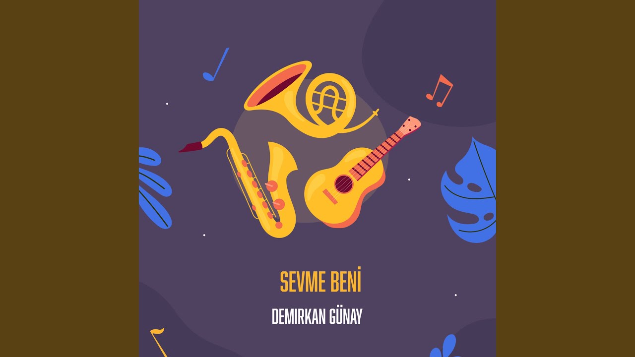 Vurgun Yedi Hayallerim