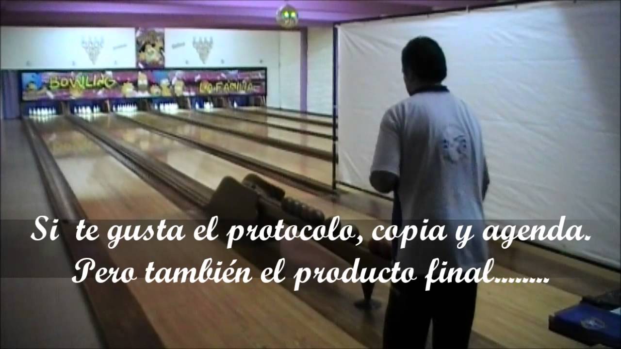 Argentino Caballeros 2013