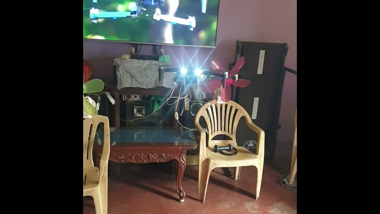 i8 max 6k drone gps indoor flight